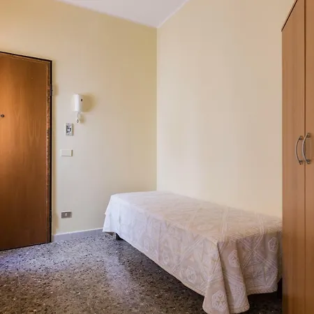 Apartament Petra
